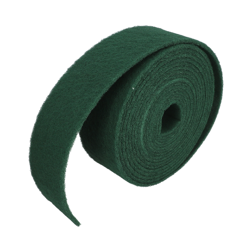 Norton Beartex Standard csiszolótekercs 100mmx10m Very fine A, 4 db/csomag termék fő termékképe