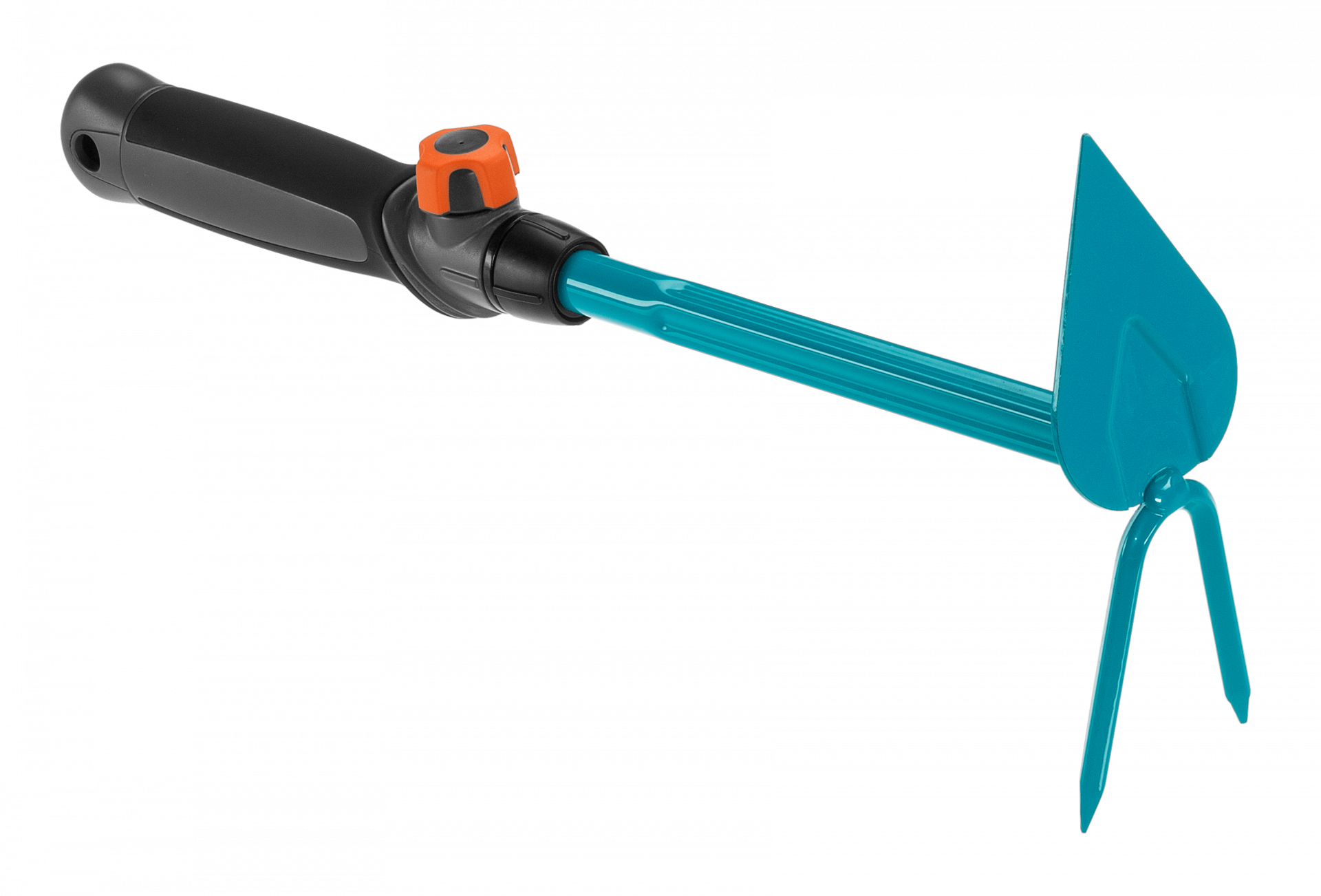 Gardena CS combisystem kiskapa, 6 cm termék fő termékképe