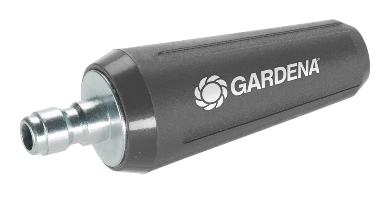 Gardena AquaClean forgó fúvóka termék fő termékképe