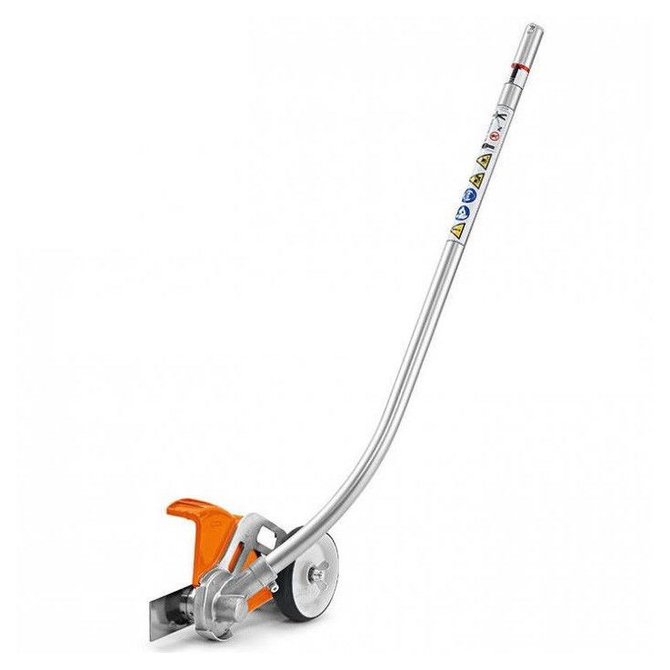 STIHL FCB-KM szélvágó termék fő termékképe