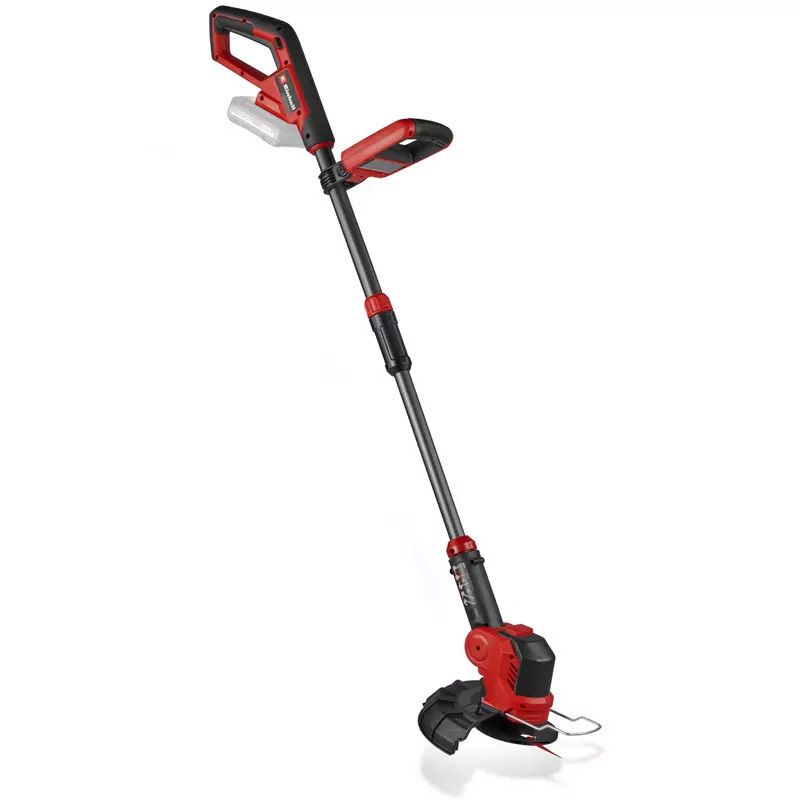 EINHELL GE-CT 18/25 Li-Solo akkus fűszegélynyíró (akku és töltő nélkül) termék fő termékképe