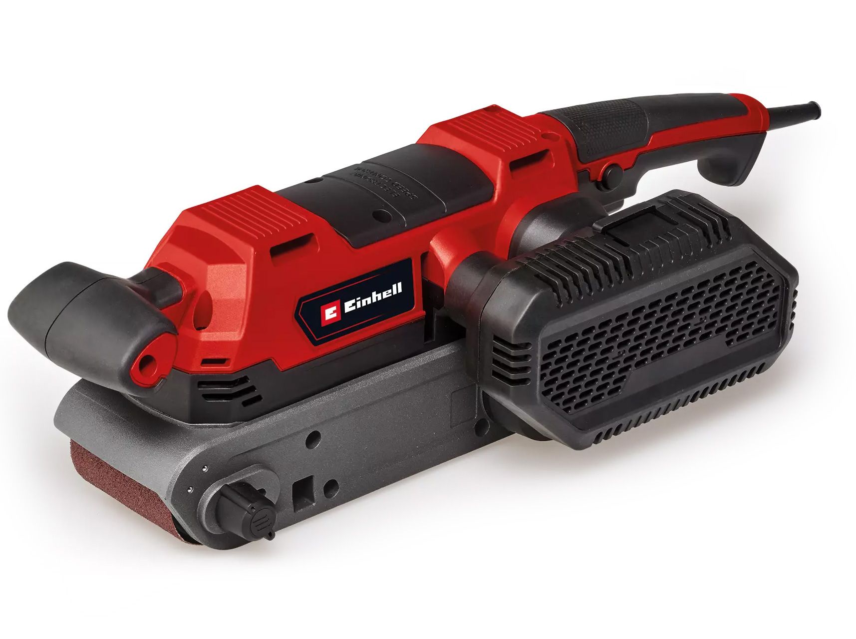 EINHELL TE-BS 850 E szalagcsiszoló termék fő termékképe