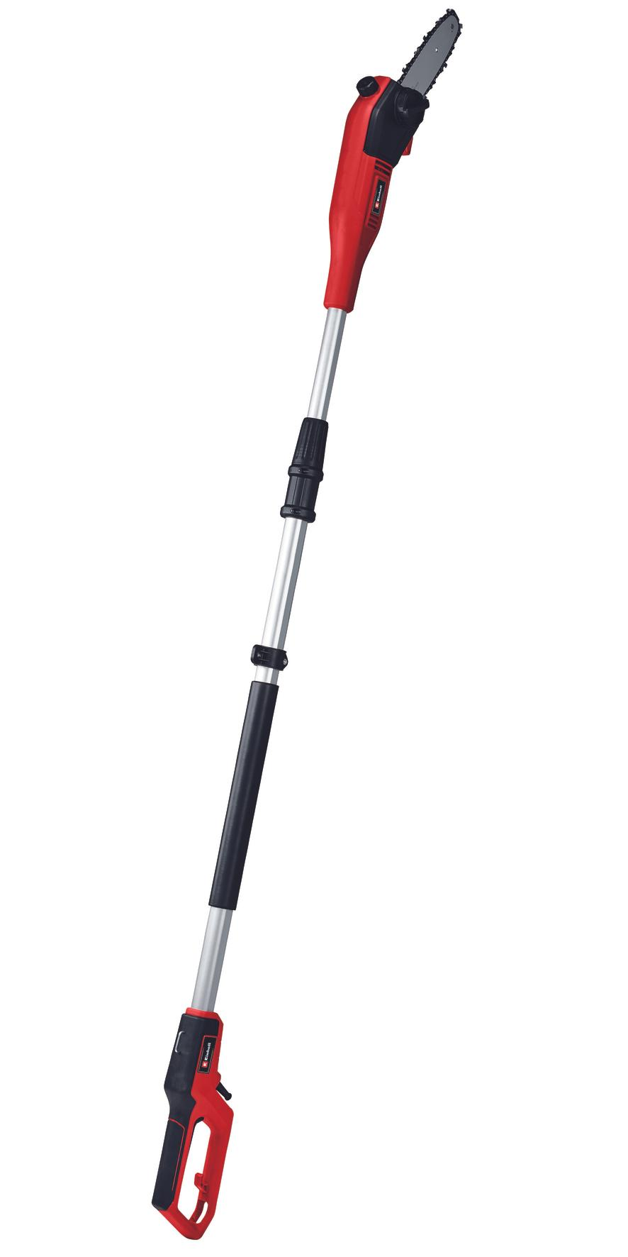 EINHELL GC-EC 7520 T elektromos magassági ágvágó termék fő termékképe