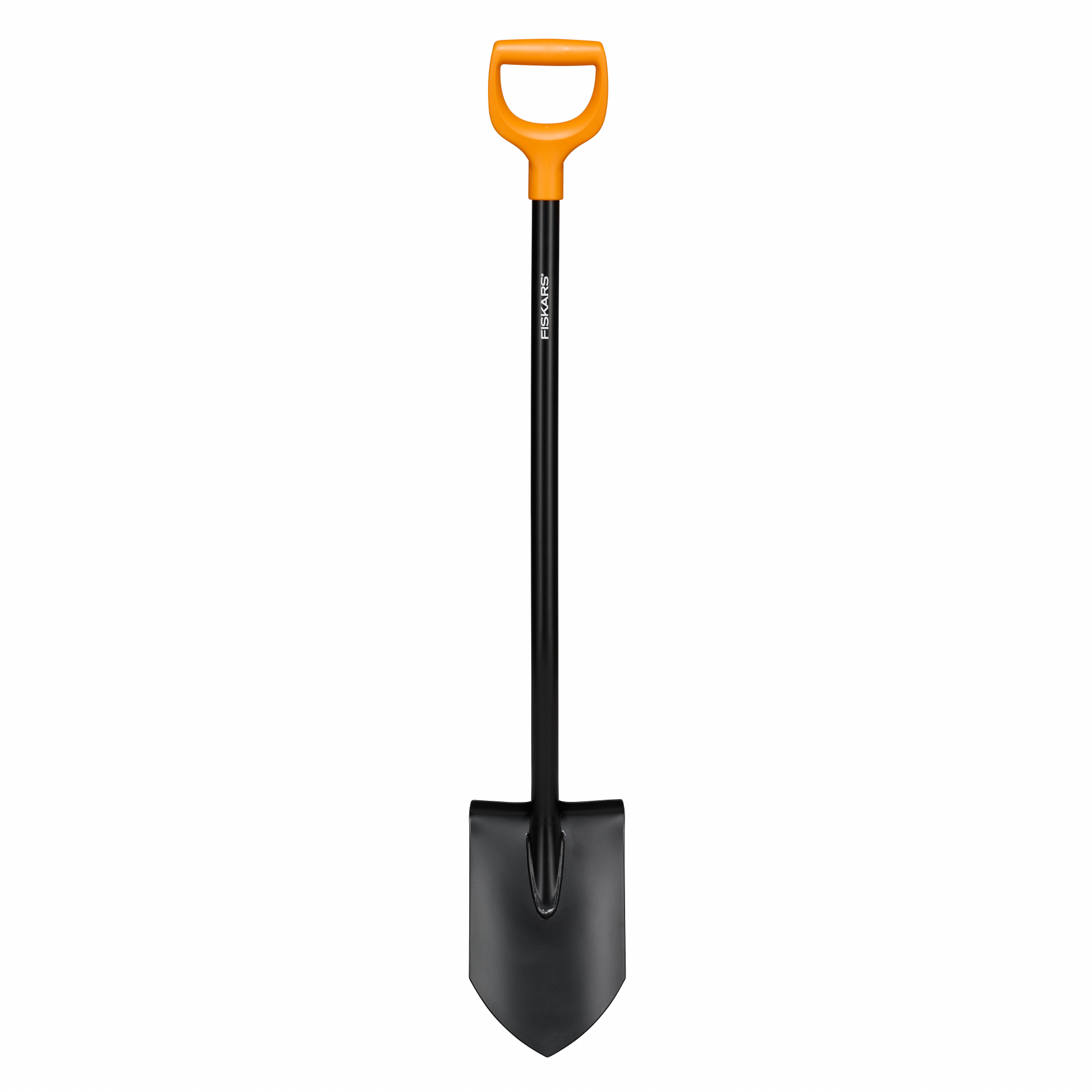 Fiskars Solid™ hegyes ásó termék fő termékképe