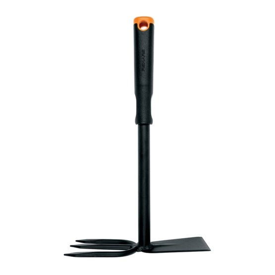 Fiskars Ergo™ ültetőkapa termék fő termékképe