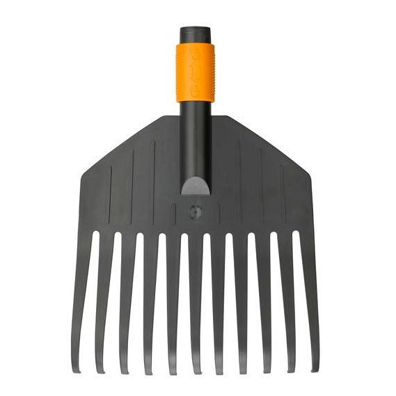 Fiskars QuikFit™ lombseprű fej (S) termék fő termékképe