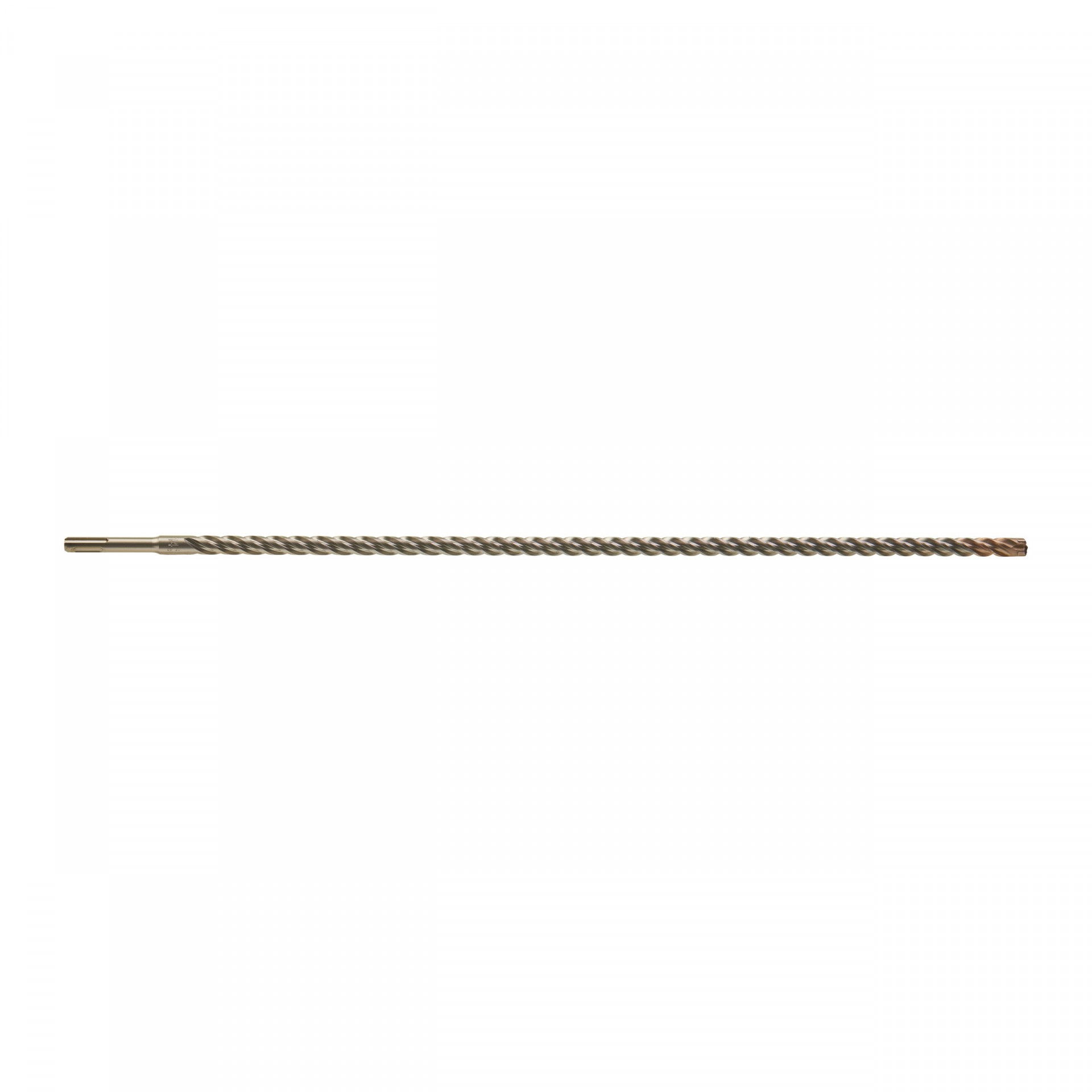 Milwaukee MX4 SDS-plus 4-élű fúrószár, 14 x 540/600 mm termék fő termékképe