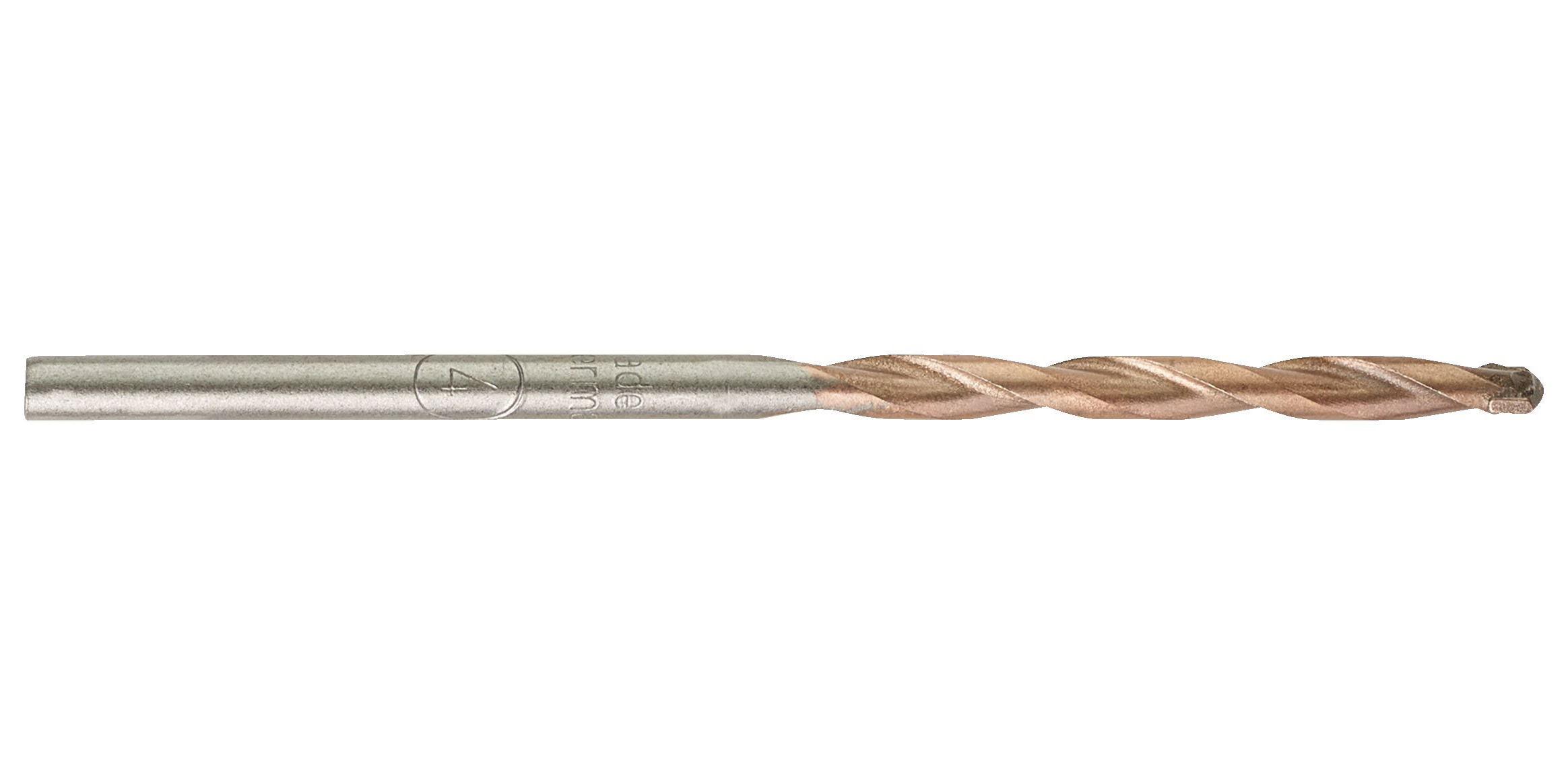 Milwaukee CDB betonfúró hengeres befogással, 7 x 55/100 mm termék fő termékképe