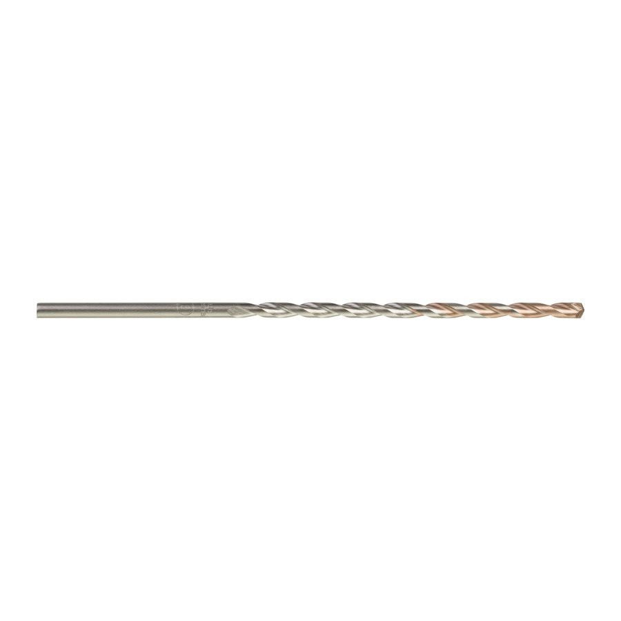 Milwaukee Betonfúró hengeres befogással, DIN 8039, 6 x 150/200 mm termék fő termékképe