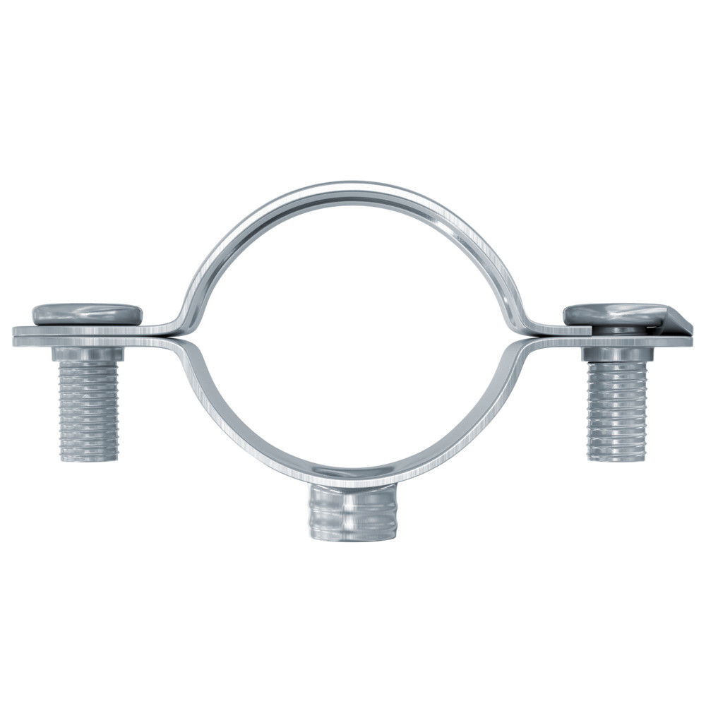 Fischer AM 10 fém távtartó bilincs, 50 db/csomag termék fő termékképe