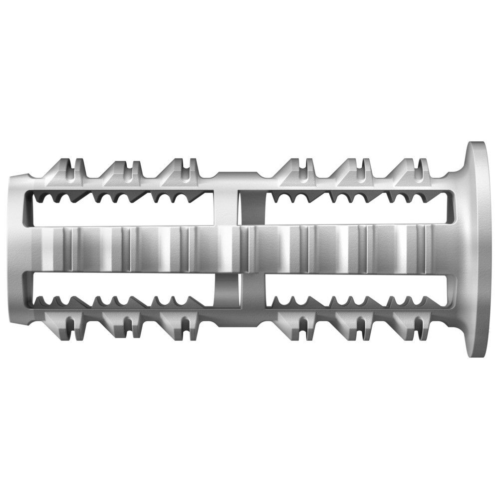 Fischer RODFORCE FGD 12 M8 TR 50 nylon dübel (m. szárral), 25 db/csomag termék fő termékképe