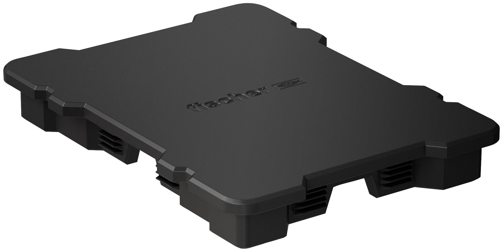 Fischer FMEC 120 zárósapka, 60 db/csomag termék fő termékképe