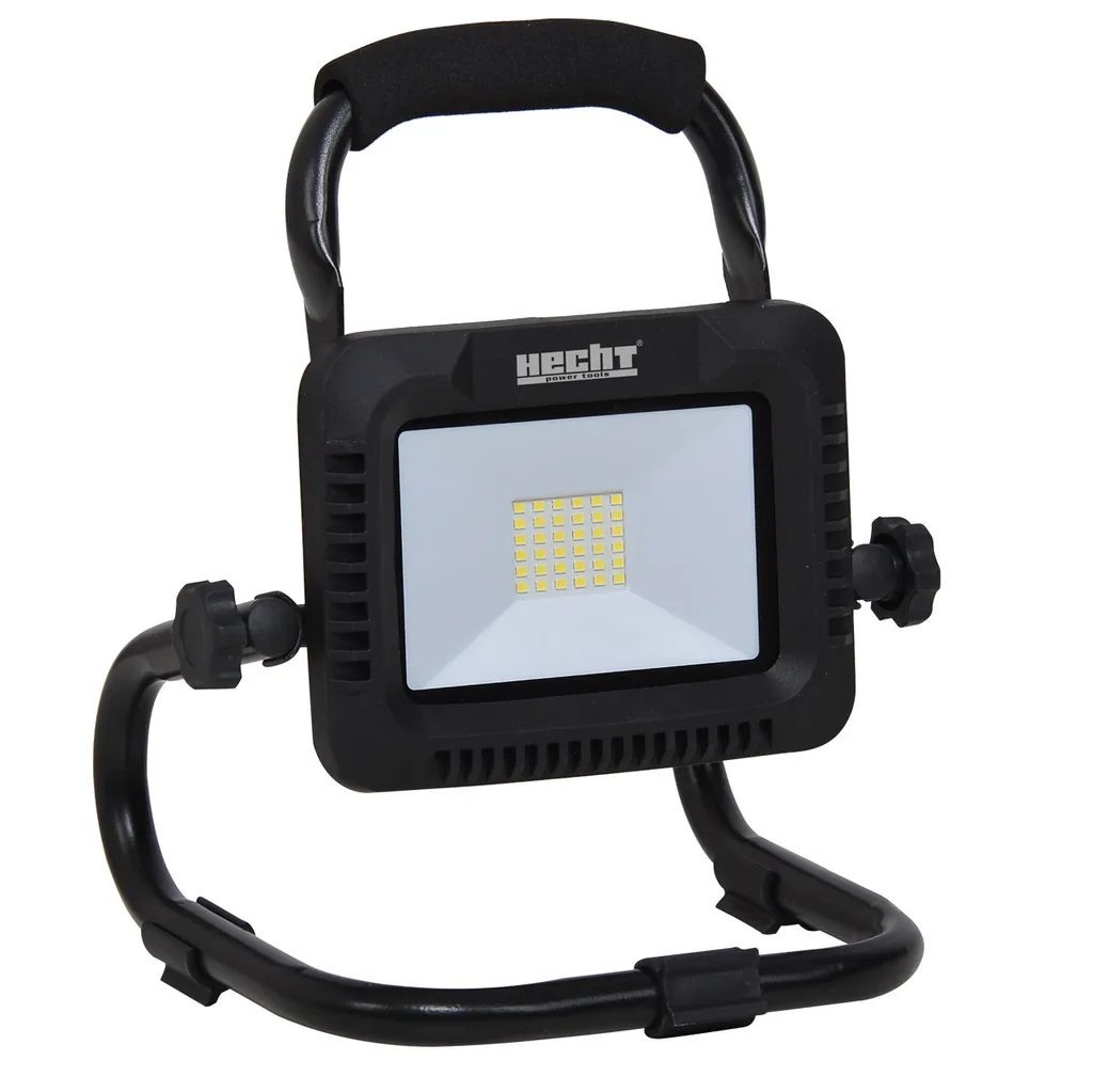 Hecht 1708 akkumulátoros LED lámpa (akku és töltő nélkül) termék fő termékképe