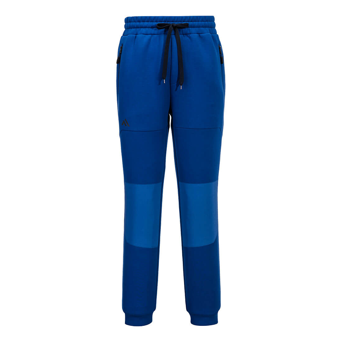 Portwest KX317 - KX3 Tech Jogger, kvarc kék termék fő termékképe