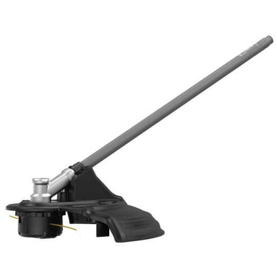 Dewalt DCMASST1N szegélynyíró adapter termék fő termékképe